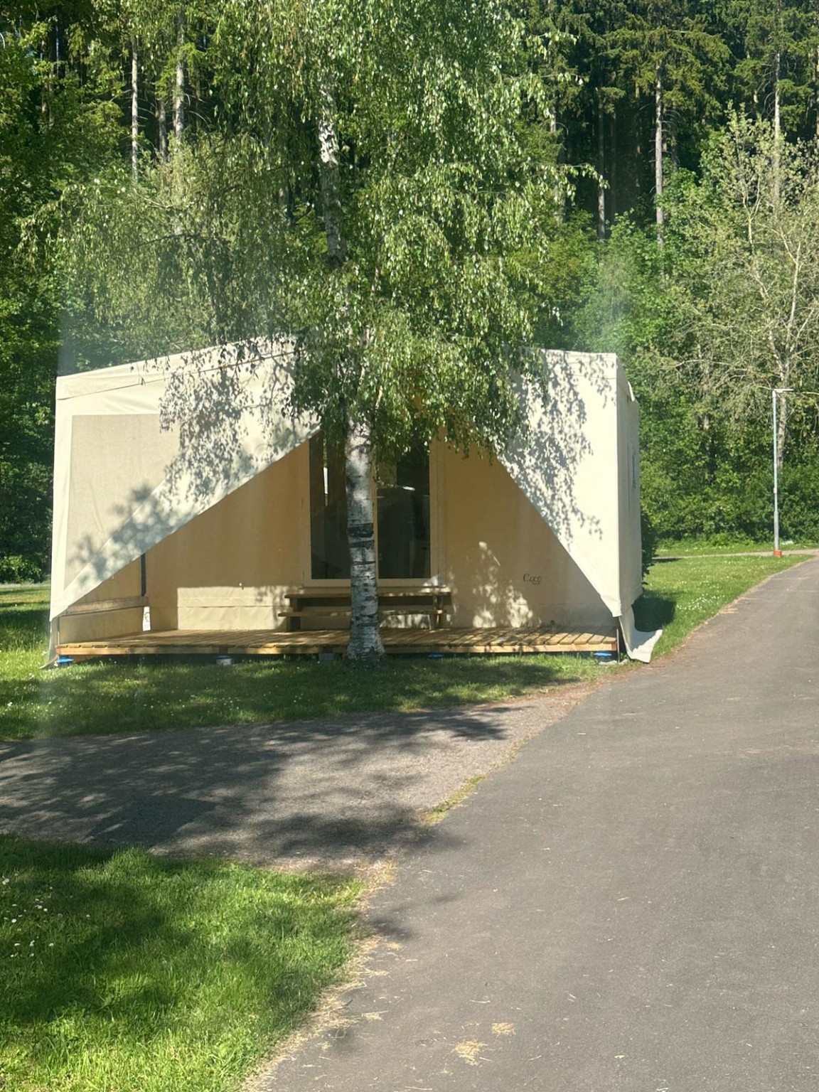 Nos réalisations